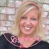 wendyharmon796